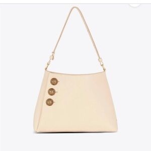 💯% Authentic Balmain Shoulder Bag